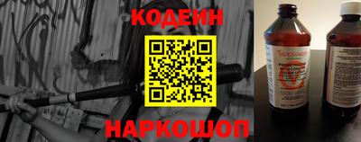 МДПВ Обнинск