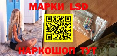 Альфа ПВП Обь
