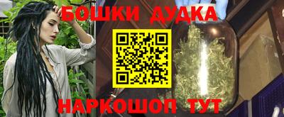 МДПВ Обнинск