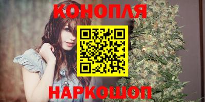 амф Нягань