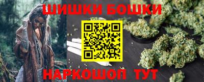 Альфа ПВП Обь