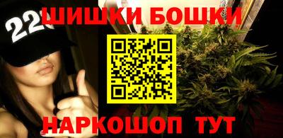 амф Нягань