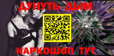 Альфа ПВП Обь