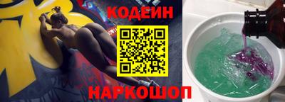 МДПВ Обнинск