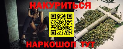 Альфа ПВП Обь