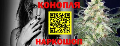 амф Нягань