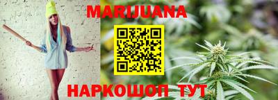 амф Нягань