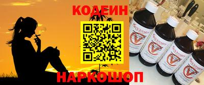 Альфа ПВП Обь